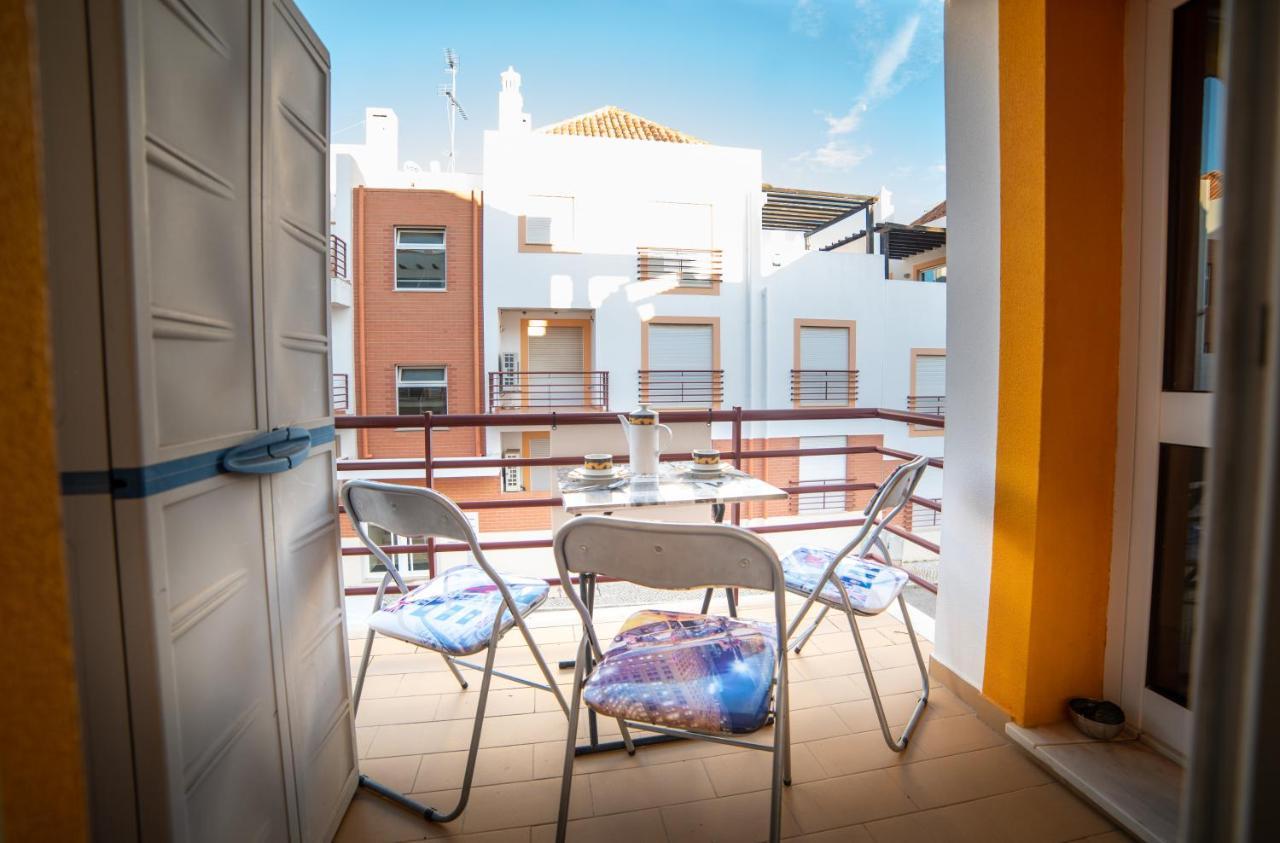 Dream Holidays Cabanas タヴィラ エクステリア 写真