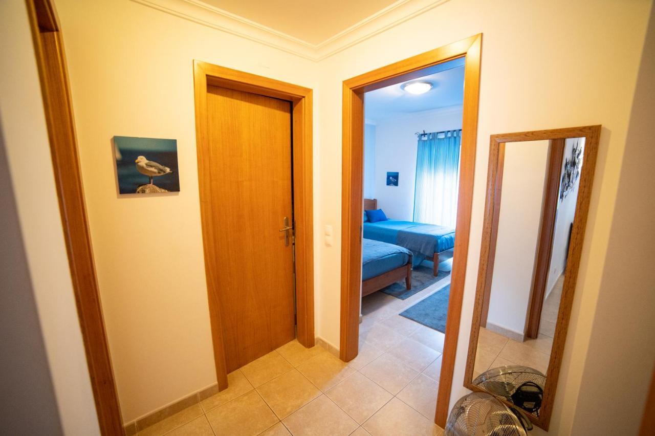Dream Holidays Cabanas タヴィラ エクステリア 写真