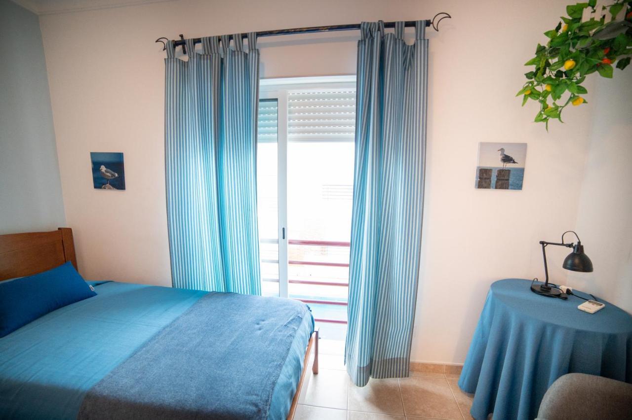 Dream Holidays Cabanas タヴィラ エクステリア 写真