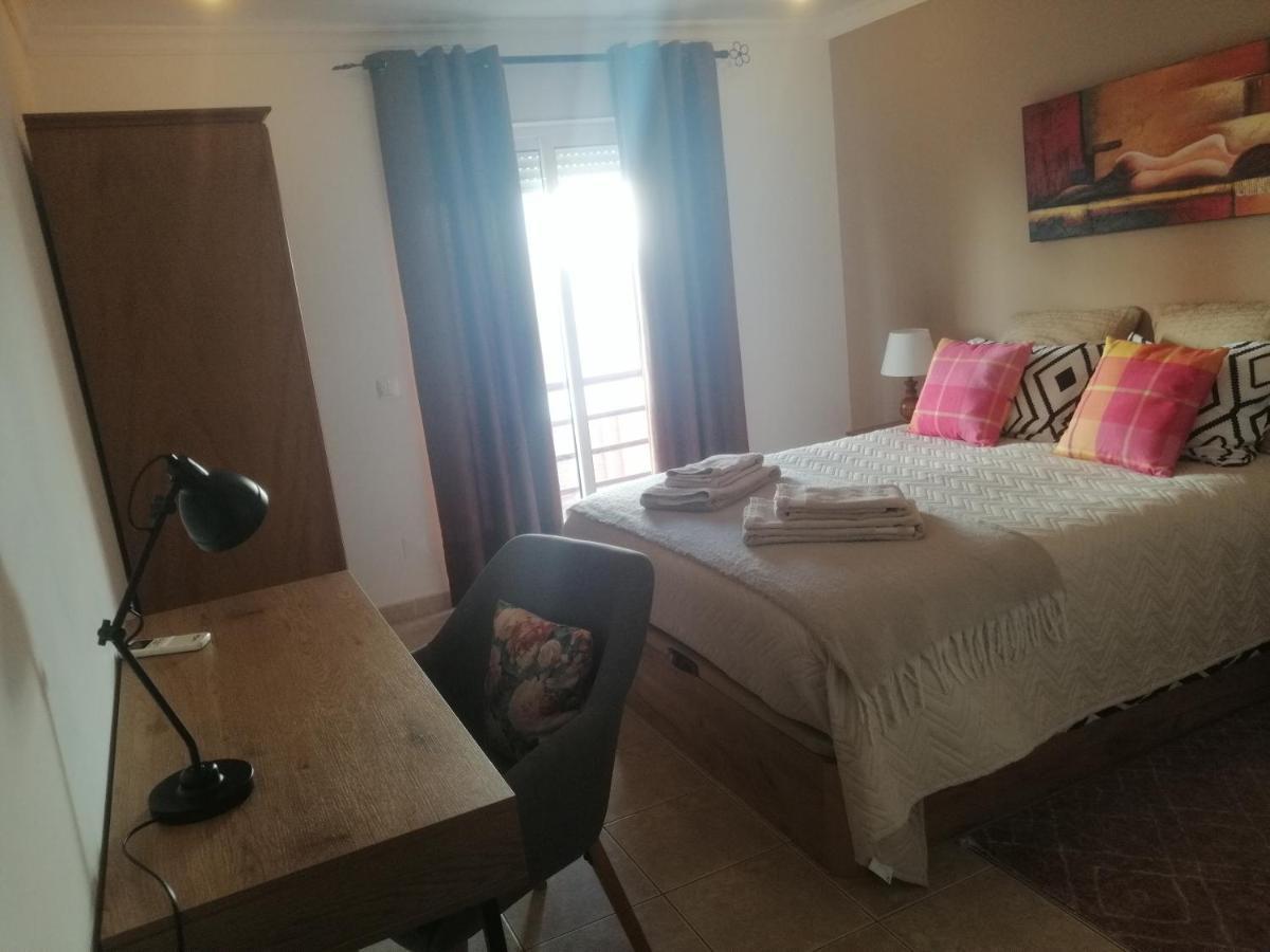 Dream Holidays Cabanas タヴィラ エクステリア 写真